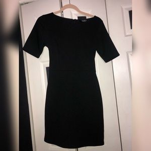 NWT AKIRA DRESS
